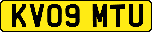 KV09MTU