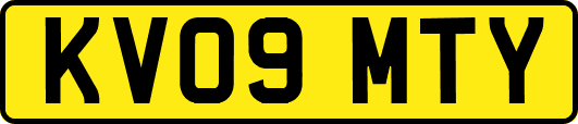 KV09MTY