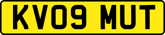 KV09MUT