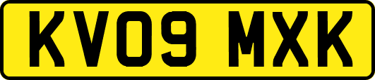 KV09MXK