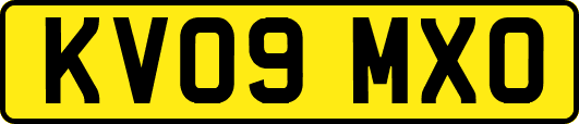 KV09MXO