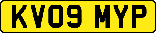KV09MYP