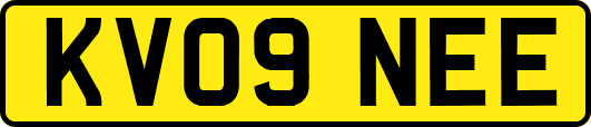KV09NEE