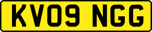 KV09NGG