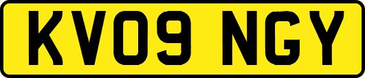 KV09NGY