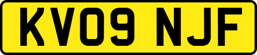 KV09NJF