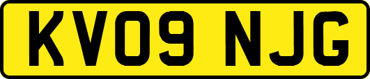 KV09NJG