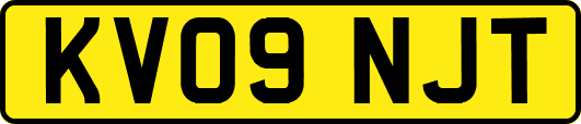 KV09NJT