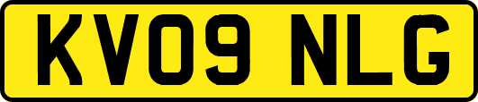 KV09NLG