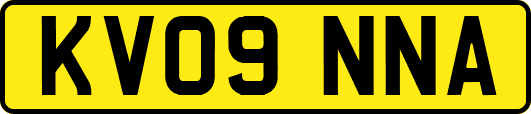 KV09NNA