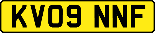KV09NNF