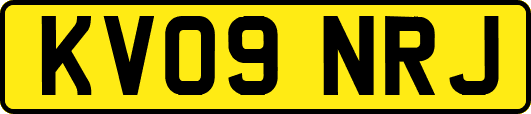 KV09NRJ