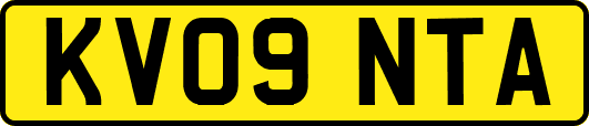 KV09NTA