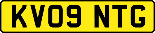 KV09NTG