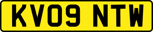 KV09NTW