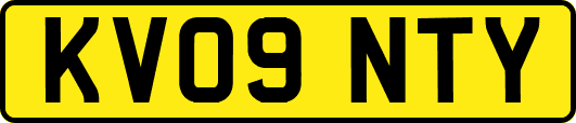 KV09NTY