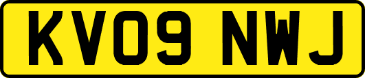 KV09NWJ