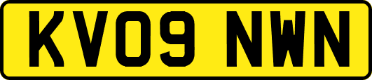 KV09NWN