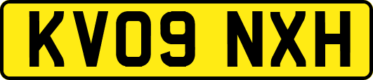 KV09NXH
