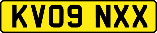 KV09NXX
