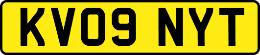KV09NYT