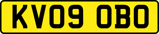KV09OBO