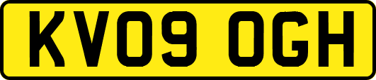 KV09OGH