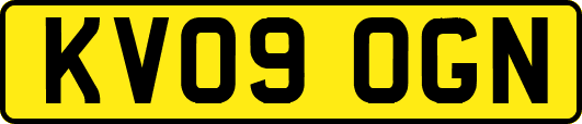 KV09OGN