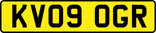 KV09OGR
