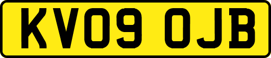 KV09OJB