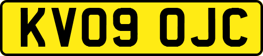 KV09OJC