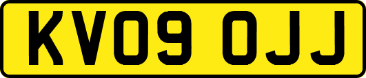 KV09OJJ