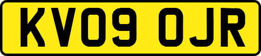 KV09OJR