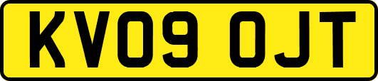 KV09OJT
