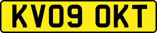 KV09OKT