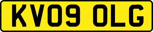 KV09OLG