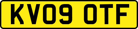 KV09OTF