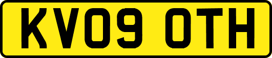 KV09OTH