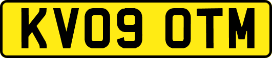 KV09OTM