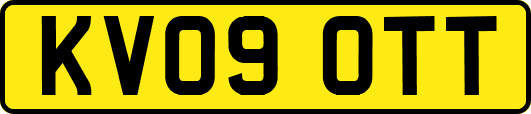 KV09OTT