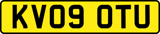 KV09OTU