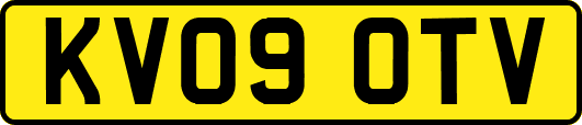 KV09OTV