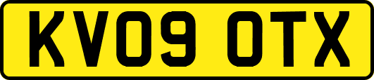 KV09OTX