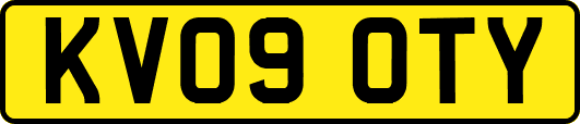 KV09OTY