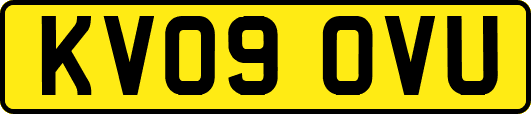 KV09OVU