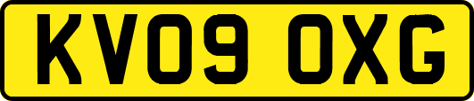 KV09OXG