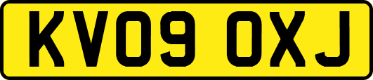 KV09OXJ