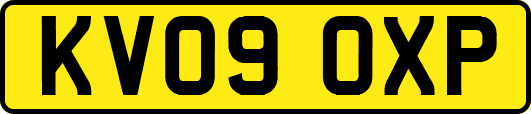 KV09OXP