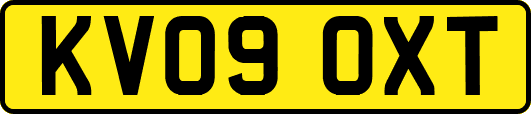 KV09OXT