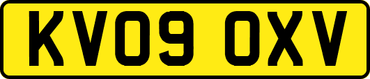 KV09OXV